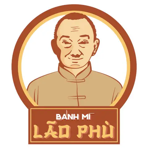 Bánh Mì Lão Phù - Đường 38 - Bánh Mì/Xôi gần bạn