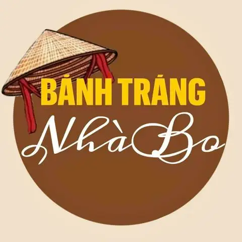 Bánh Tráng Nhà Bo - Bánh Tráng Nướng & Bánh Tráng Trộn - Cách Mạng Tháng 8 - Ăn vặt gần bạn