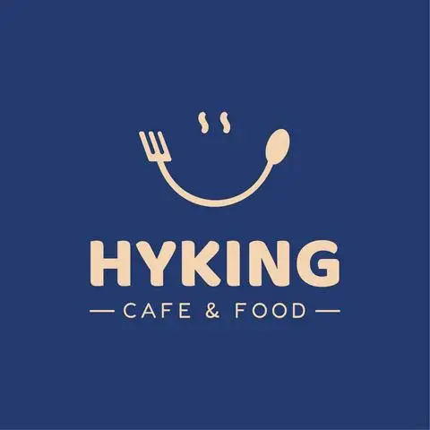 Cơm Tấm Sườn & Cơm Gà Xối Mỡ HYKING - Nguyễn Thị Minh Khai - Cơm/Cơm tấm gần bạn