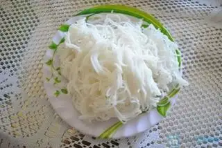 Hình ảnh Thêm bún