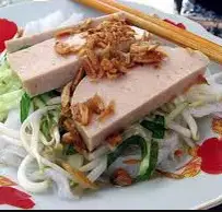 Bánh Ướt - 40.000 ₫ tại Cô Trinh - Nui Xào Bò - Triệu Quang Phục