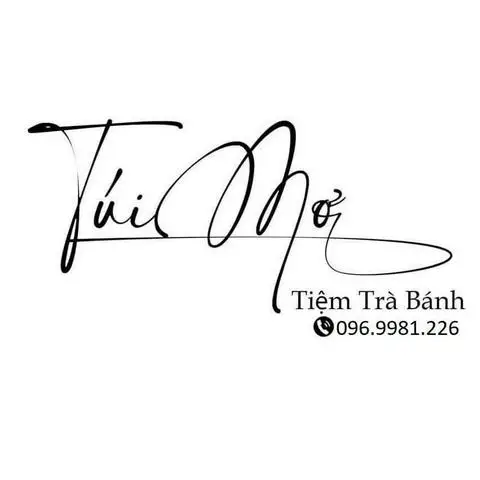 Hình ảnh Tiệm Trà Bánh Túi Mơ - Khu Đô Thị Văn Quán