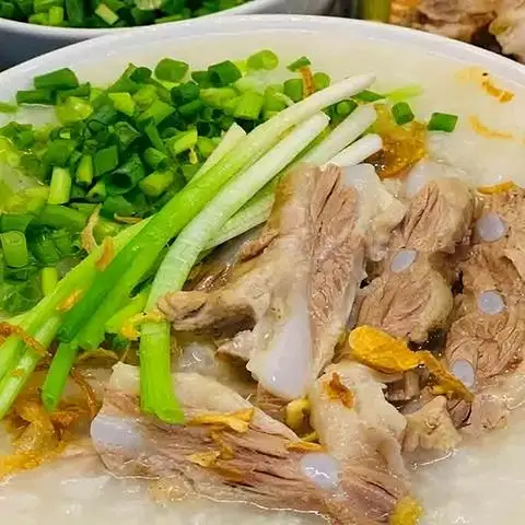 ĐẬU HŨ SÀI GÒN - Đậu Hũ Hấp Muối Tiêu & Rau Răm - Nguyễn Thị Thập - Ăn vặt gần bạn