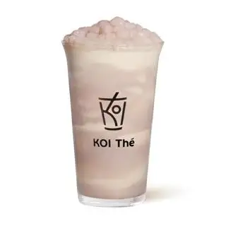Trà Sữa Khoai Môn Tươi - Size M - 90.000 ₫ tại KOI Thé - Sài Gòn Garden