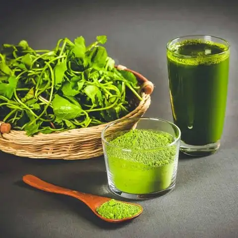 Quán Nước Chị Trinh - Rau Má & Nước Mía - Hòa Bình - Sinh tố/Nước ép/Sữa gần bạn