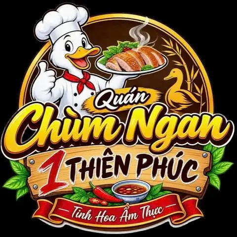 Hình ảnh CHÙM NGAN 1 THIÊN PHÚC - Nguyễn Gia Trí
