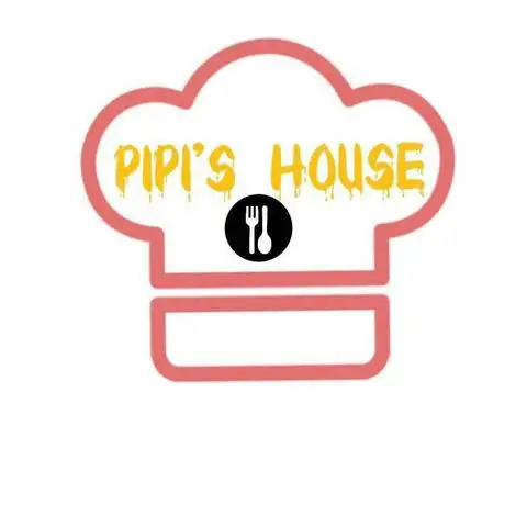 Hình ảnh Lẩu Pipi House 24h - Chung Cư Eco Green City