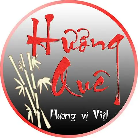 Bún Cá Kiên Giang - Quán Hương Quê - Nguyễn Hữu Hào - Bún/Phở/Mỳ/Cháo gần bạn