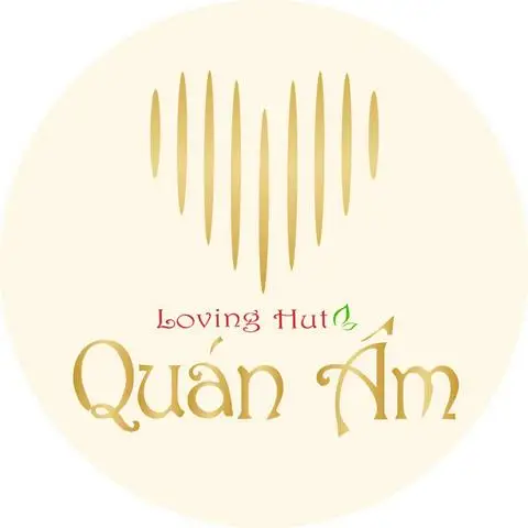 Nhà Hàng Thuần Chay Loving Hut Quán Âm - Nguyễn Văn Nguyễn - Món chay gần bạn