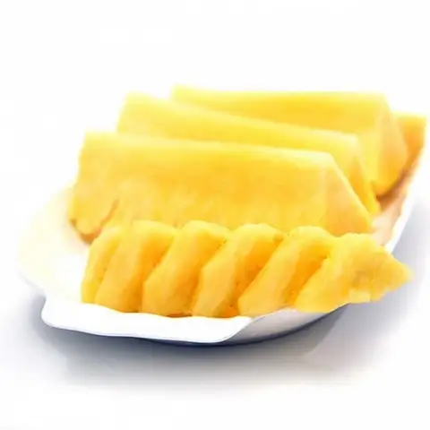 Hình ảnh Hoa Quả Gọt Sẵn - Diệu Linh - Mỹ Đình