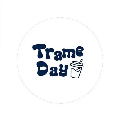 Hình ảnh Trame Day - Phan Bá Vành