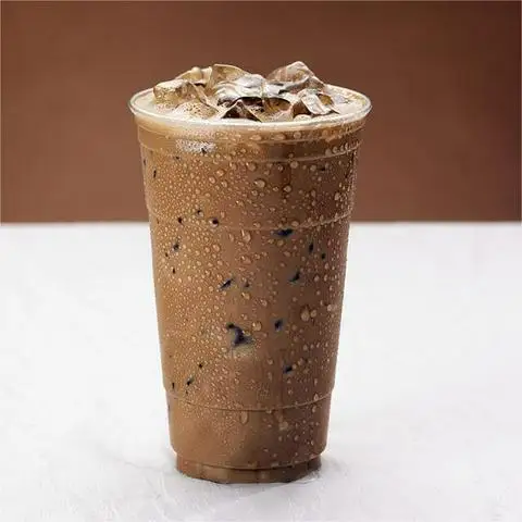 Hình ảnh Coffee & Tea Phước Tiến - An Dương Vương