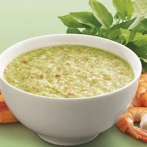Hình ảnh Cháo Dinh Dưỡng An Khang - Tây Tựu