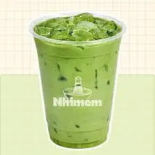 Hình ảnh Nhím Mềm - Tiệm Trà & Bánh - Lê Lợi