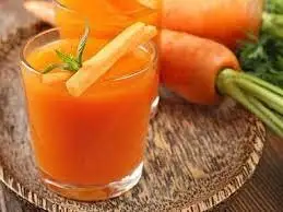 Hình ảnh Cà rốt