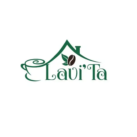 Hình ảnh Lavi’ta More & Coffee - Trần Duy Hưng
