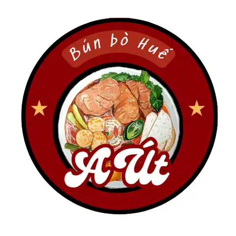 Hình ảnh Bún Bò Huế A Út - Phan Văn Hân