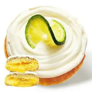 Hình ảnh Limey