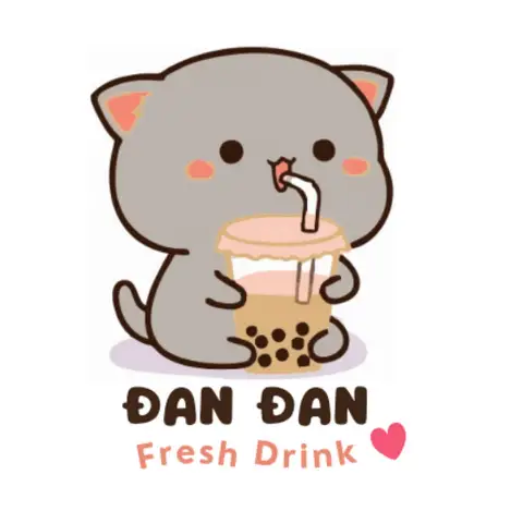 Hình ảnh Đan Đan Fresh Drink - Cầu Diễn