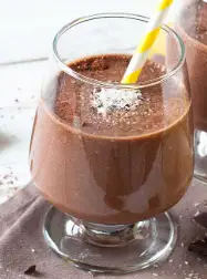 Hình ảnh Socola dâu