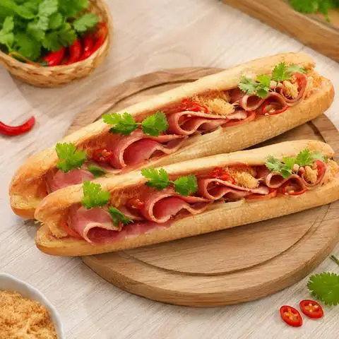 Hình ảnh Bà Ké Rỳ - Đồ Sơn
