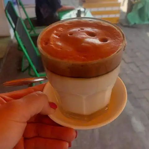 Hình ảnh Coffee Em Ný - Quốc Lộ 50