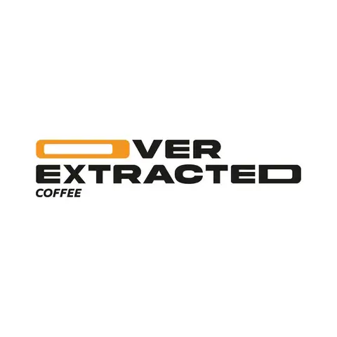 Over Extracted - Coffee - Nguyễn Du - Cà Phê/Trà gần bạn
