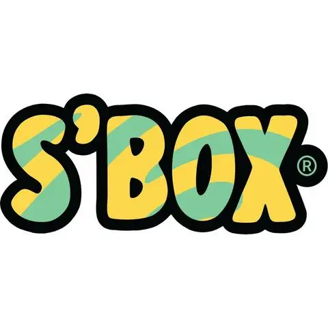 Hình ảnh S'Box - Spaghetti & Pizza - 90 Ngõ Núi Trúc