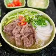 Hình ảnh Phở Bò Gia Truyền Nam Định - Đường 423