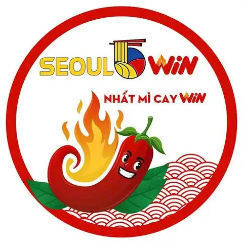 Hình ảnh Mì Cay Seoul Win 7 Cấp Độ - Nguyễn Sơn