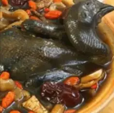 Hình ảnh Gà Tần & Bánh Cuốn Nóng - Vạn Phúc