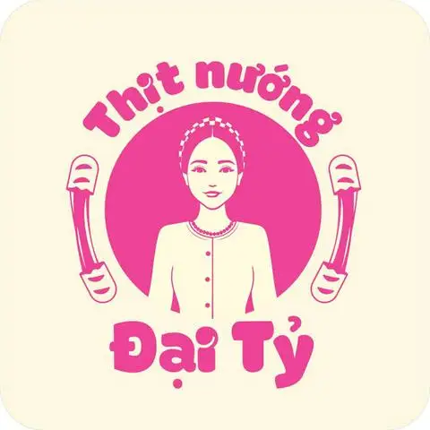 Hình ảnh Thịt Nướng Đại Tỷ - Tân Kỳ Tân Quý
