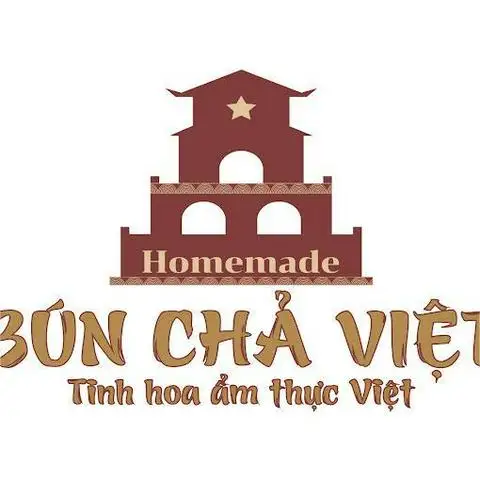 Bún Chả Việt - Nguyễn Đình Chiểu - Bún/Phở/Mỳ/Cháo gần bạn