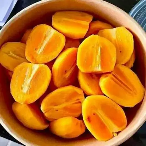 Hình ảnh My Ly Fruit - Trái Cây Gọt Sẵn & Nước Ép Nguyên Chất - KĐT Kim Vân Kim Lũ