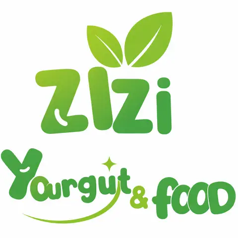 Hình ảnh ZiZi Yourgut & Food - Hồng Bàng