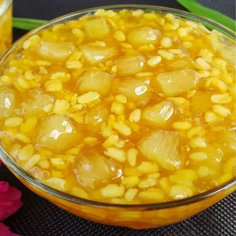 Hình ảnh Chè Cô Ánh - Nguyễn Thành Vĩnh