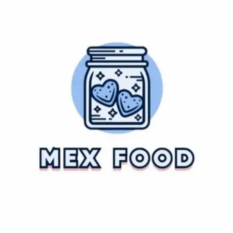 Hình ảnh Mex Food - Panna Cotta & Sâm Bí Đao - Võ Thị Liễu