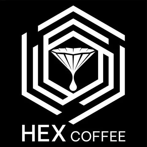 Hình ảnh HEX Coffee - Nguyễn Hữu Thọ