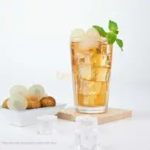 Hình ảnh Trà long nhãn - best seller