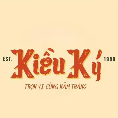 Hủ Tiếu, Bánh Canh Kiều Ký - Đường S3 - Bún/Phở/Mỳ/Cháo gần bạn