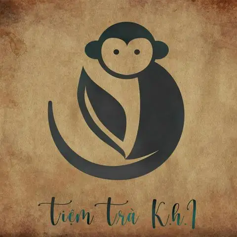 Hình ảnh Tiệm Trà Khi - Trà Sữa & Trà Trái Cây Tươi - Tô Ngọc Vân