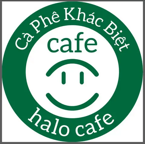 Hình ảnh Halo Cafe - Nguyễn Kiệm