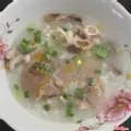 Hình ảnh Cháo lòng
