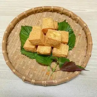 Hình ảnh Đậu thêm