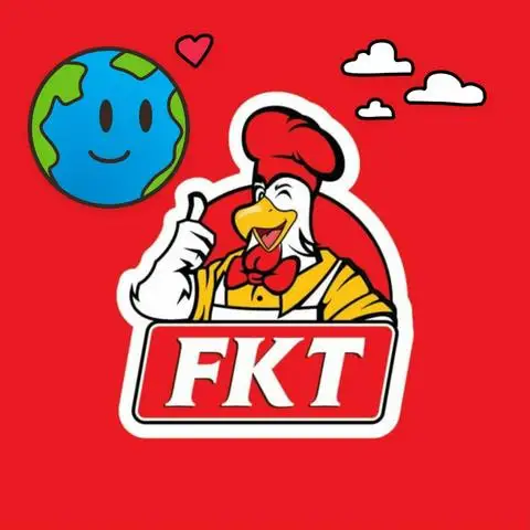 Gà Rán FKT - Nguyễn Thị Định - Thức ăn nhanh gần bạn