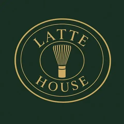 Hình ảnh Latte House Tiệm Matcha Nhật - Trần Thủ Độ