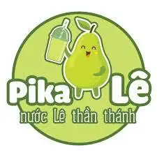Hình ảnh Pika Lê - Nước Lê Thần Thánh - Xuân La 