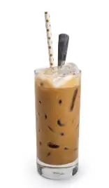 Hình ảnh Bạc xỉu đá