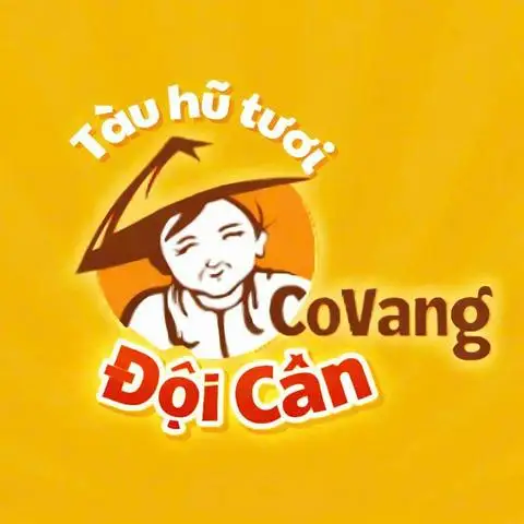 Hình ảnh Tàu Hũ Tươi CoVang - Đội Cấn
