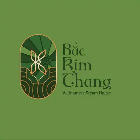 Hình ảnh Bắc Kim Thang - Estella Place